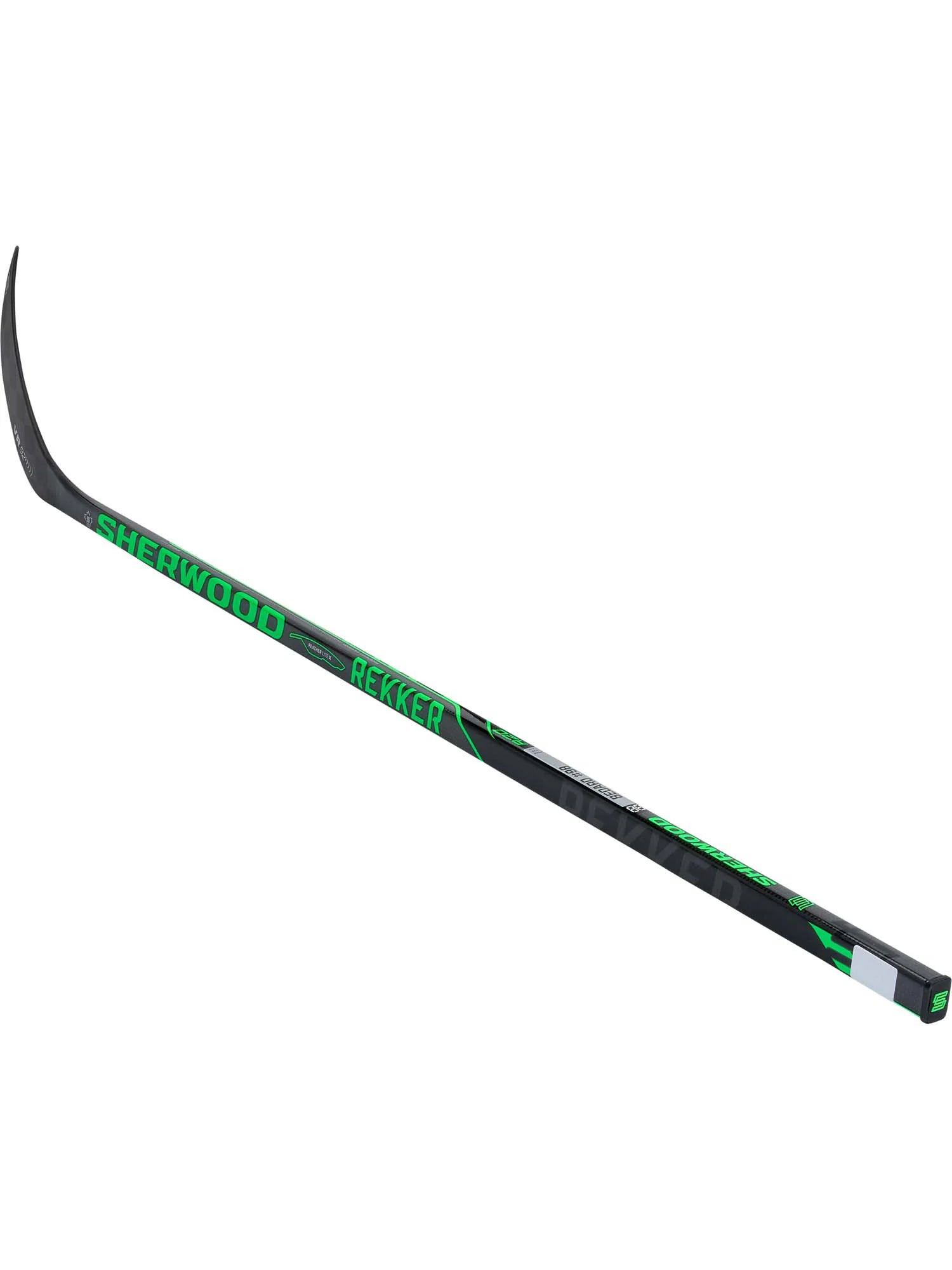Sherwood Youth Rekker R20 Hockey Stick