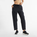 Women's Essentials Performance Woven Pant