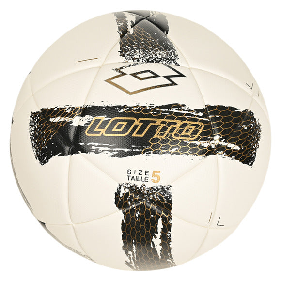 Top Match Soccer Ball