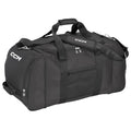 Referee Carry Bag - 30"