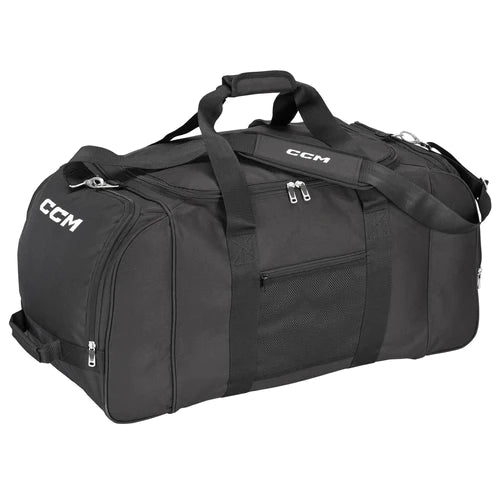 Referee Carry Bag - 30"