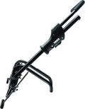 Insta-Gater Truck Bed Bike Rack