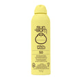 Kids 50 Sunscreen Lotion (Spray)