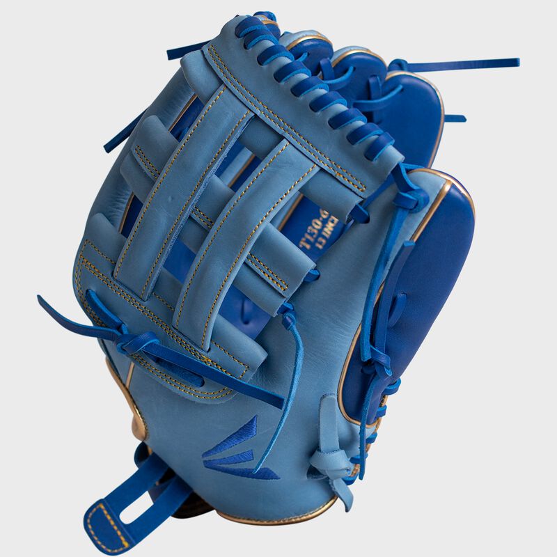 Easton 2026 Tantrum Series Utility Slo-Pitch Glove - 14"