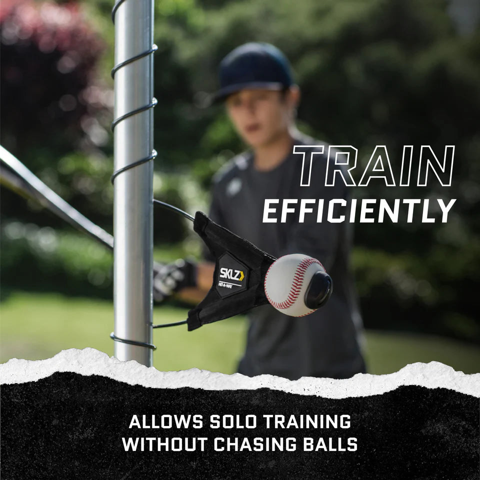 SKLZ Hit-A-Way Baseball