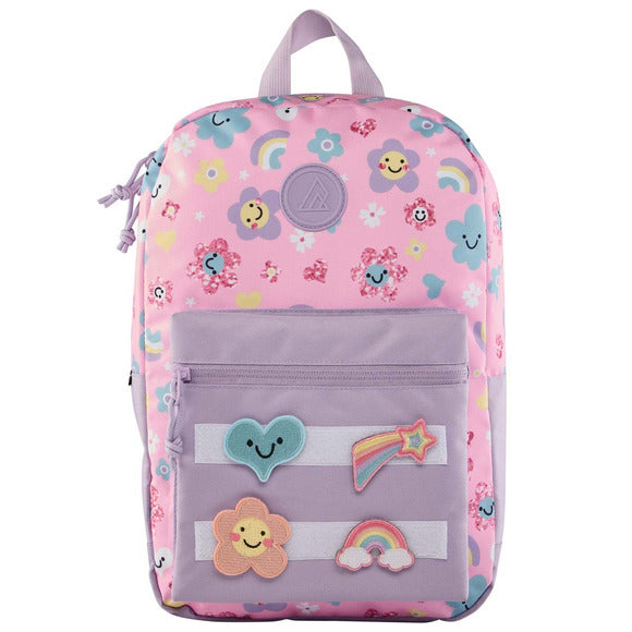 Ripzone Ari 10L Junior Urban Backpack