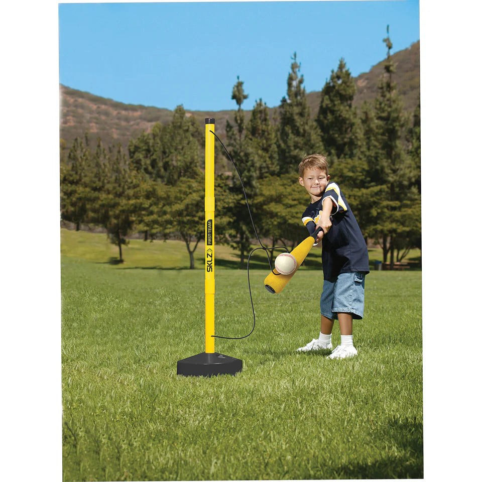 SKLZ Hit-A-Way Jr. Baseball