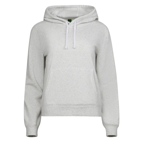 FWD Women's All Year Core Hoodie
