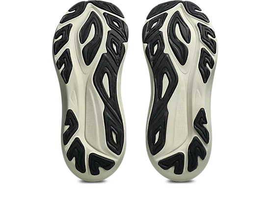Asics Men's GT-2000 14 Running Shoes - Wide
