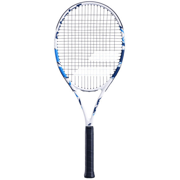 Babolat Evoke Team Tennis Racquet