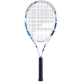 Babolat Evoke Team Tennis Racquet