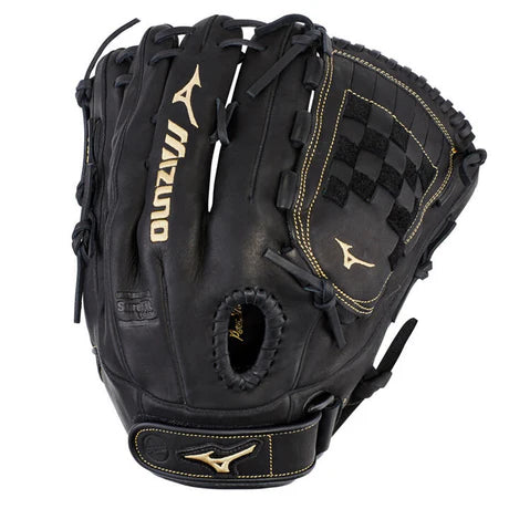 Mizuno MVP Prime Fast-Pitch Softball Glove - 13"