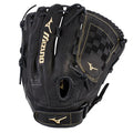Mizuno MVP Prime Fast-Pitch Softball Glove - 13"