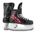 CCM Junior Jetspeed FT860 Hockey Skates - 2025