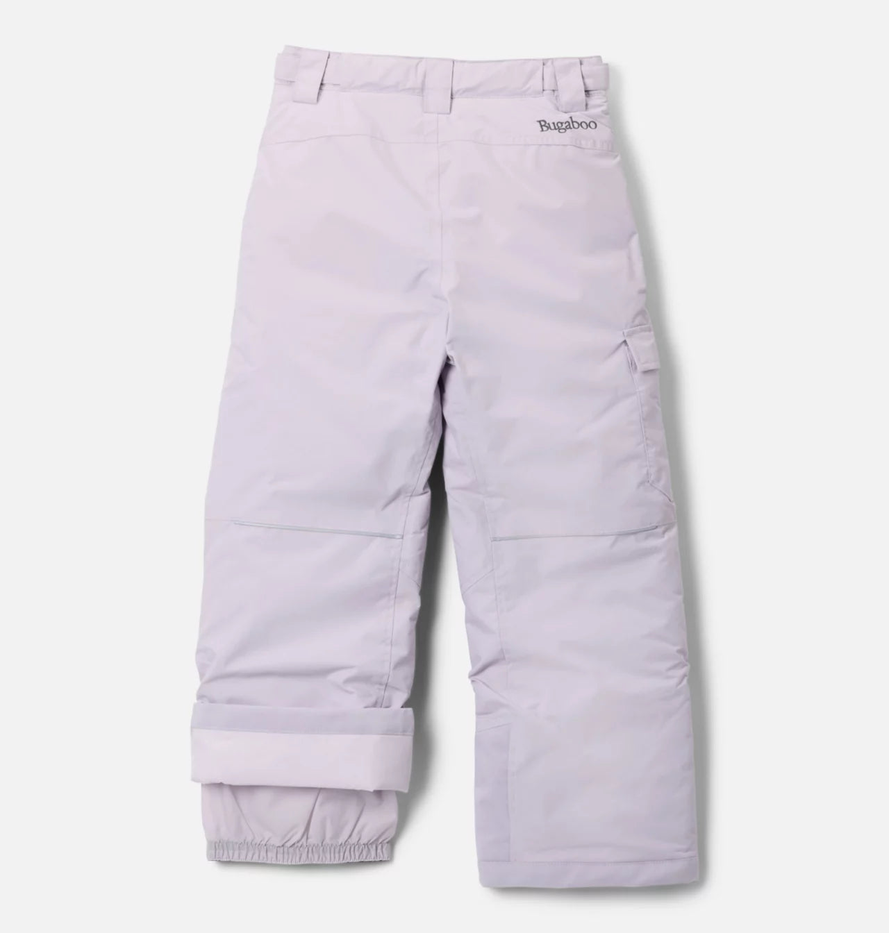 Kid's Bugaboo III Winter Pants