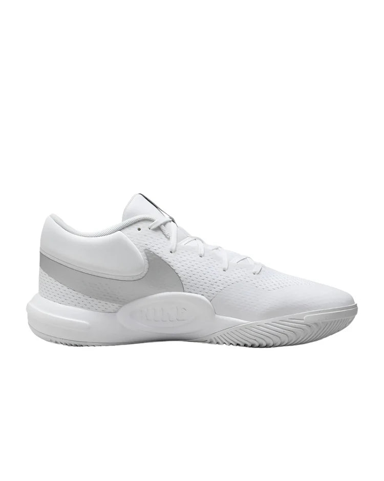 Nike Men's Hyperquick Volleyball Shoes