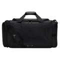Jordan Element Duffle Bag - Large