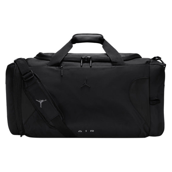 Jordan Element Duffle Bag - Large