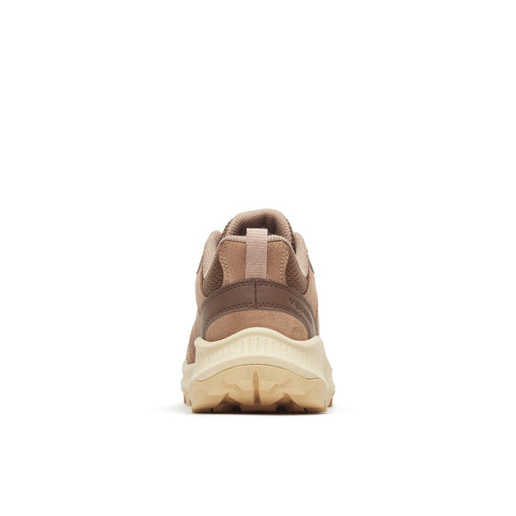 Merrell Women's Speed Strike 2 LTR Trail Shoes