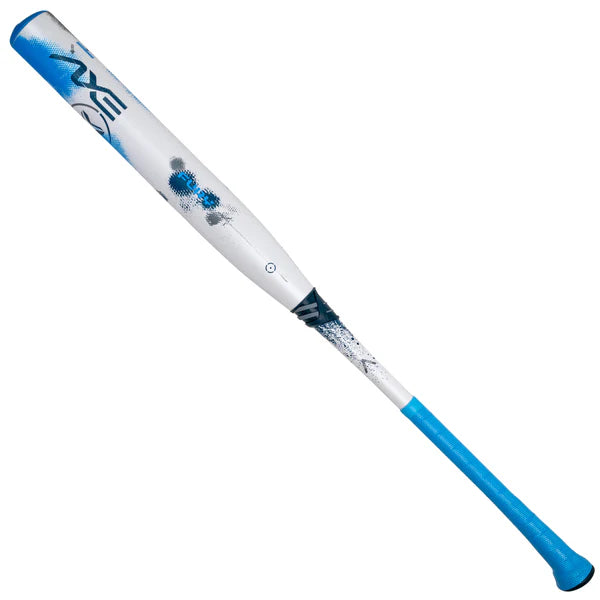 Axe 2026 Fury Bravo I57 Endload 12.5" USSSA Slo-Pitch Bat