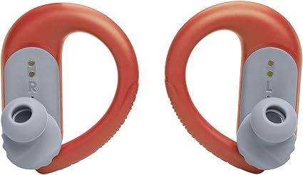 Endurance Peak 3 Wireless Active Earbuds