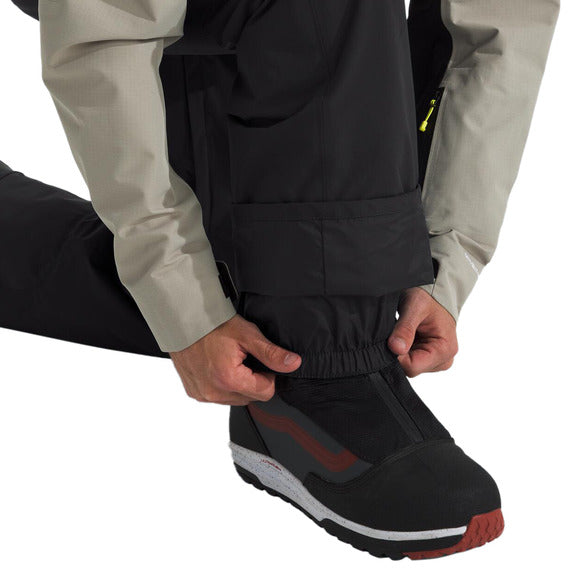 The North Face Men’s Freedom Insulated Pants