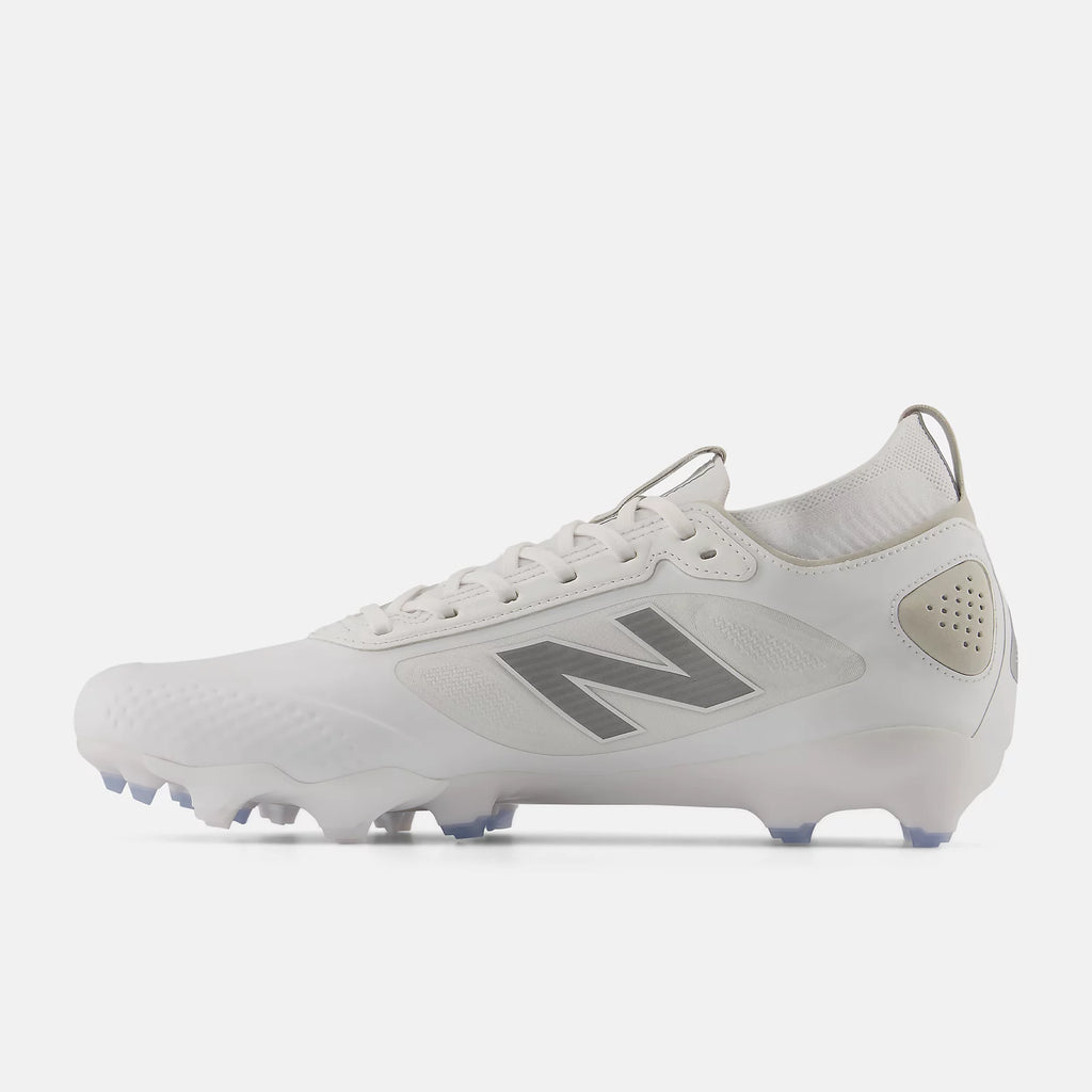 New Balance Men's Rev X Football Cleats