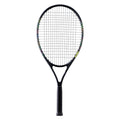 EXP Junior Jolt Tennis Racquet