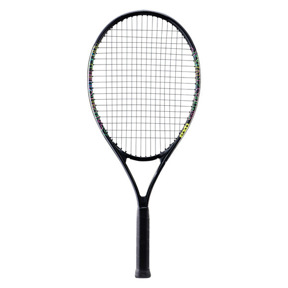 EXP Junior Jolt Tennis Racquet