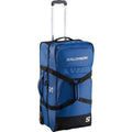Salomon Container 100L