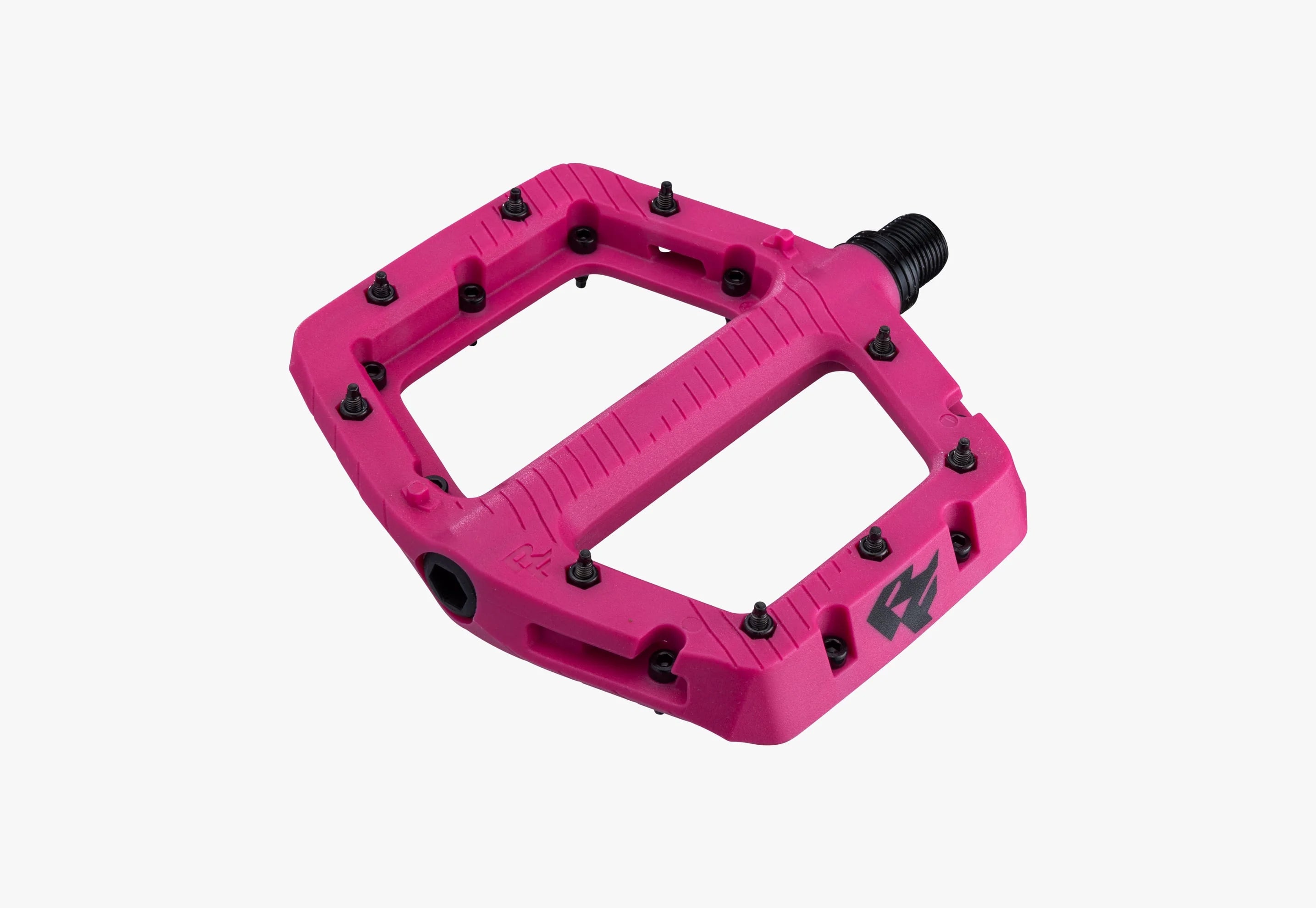 RaceFace Chester Bike Pedals
