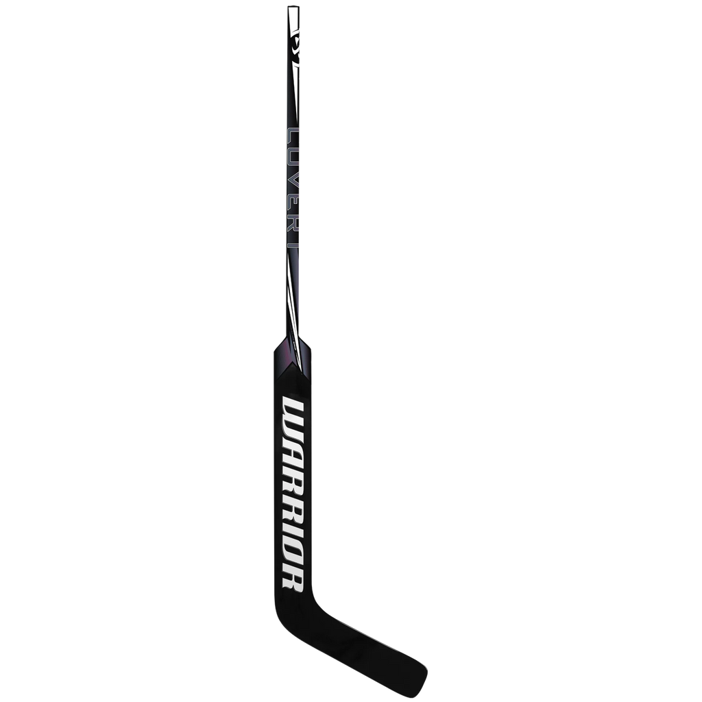 Warrior Senior Covert QR 10 Goalie Stick