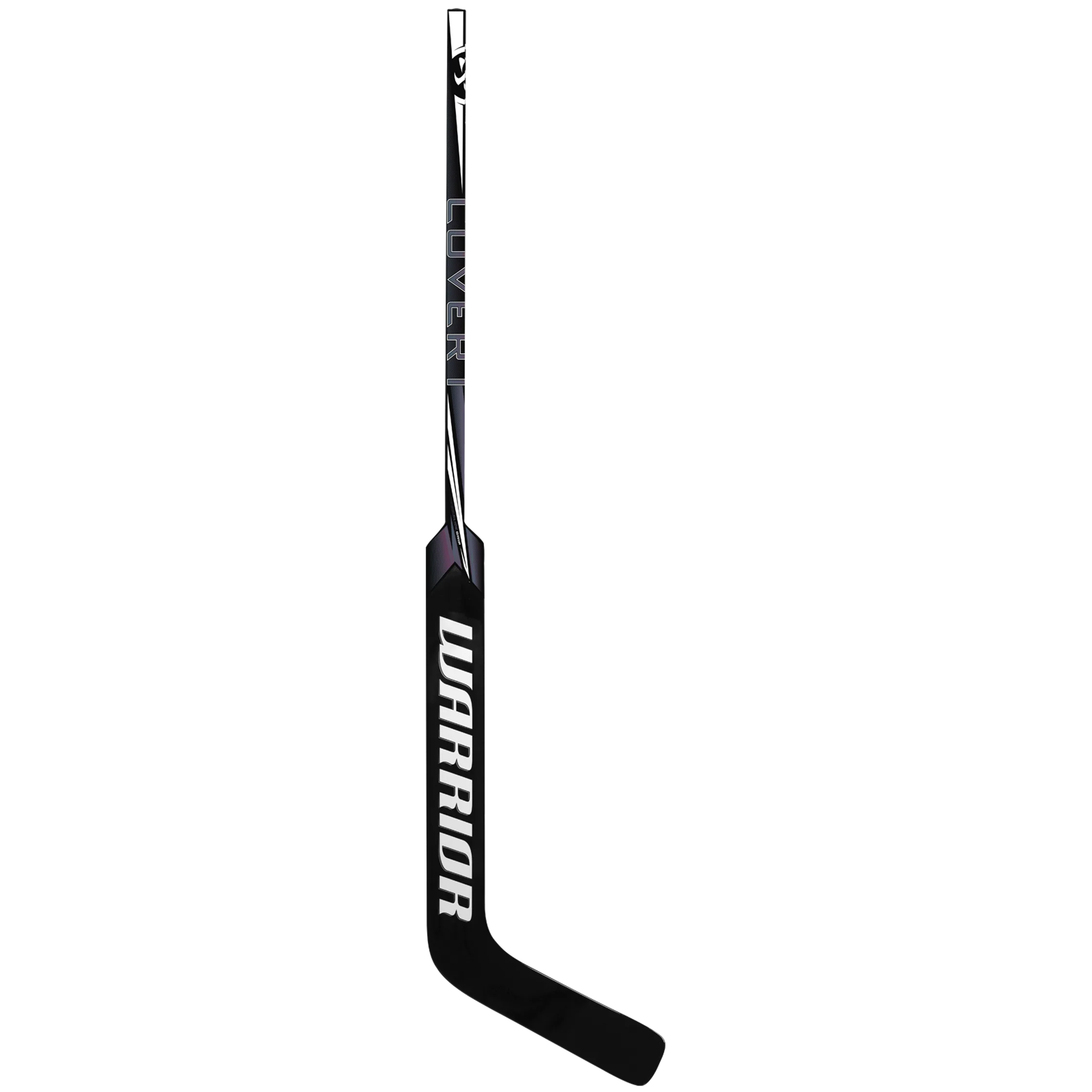 Warrior Senior Covert QR 10 Goalie Stick