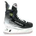Senior Vapor Hyperlite 2 Hockey Skates with Fly-X Runner