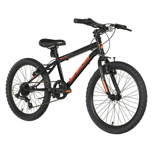 Junior Transpose Mountain Bike - 20"