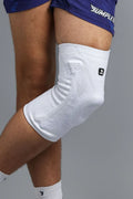 Approach Knee Support