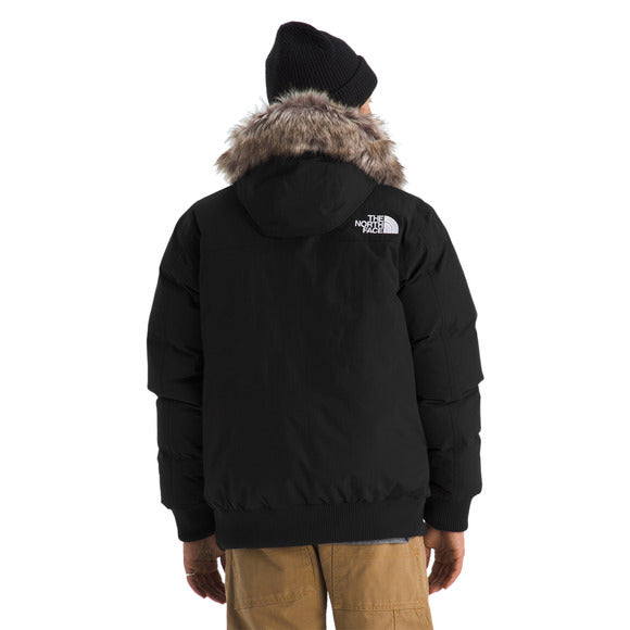 The North Face Men’s McMurdo Bomber