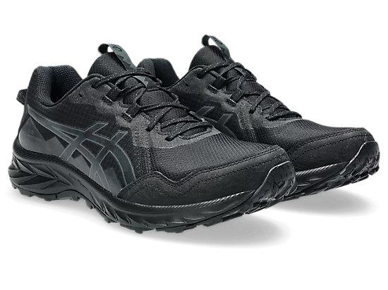 Men's Gel-Venture 10 Trail Running Shoes