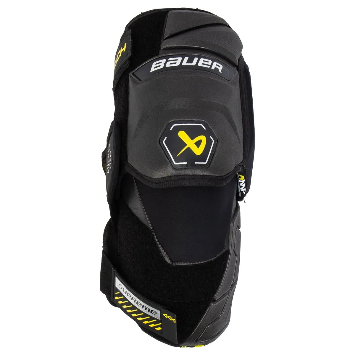 Intermediate Supreme Mach Elbow Pads