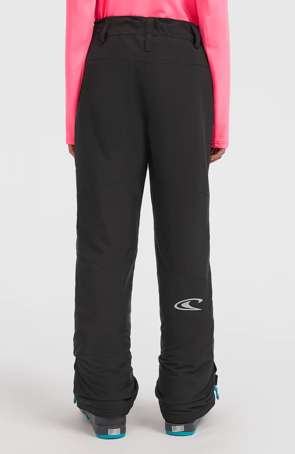O'Neill Kids FWC'Cruz Snow Pants