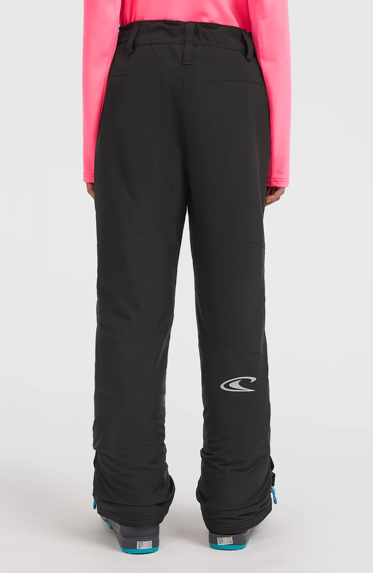 O'Neill Kids FWC'Cruz Snow Pants