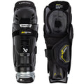 Junior Supreme M5 Pro Hockey Shin Guards