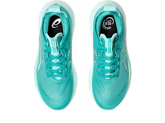 Women's Gel-Nimbus 27 Running Shoes