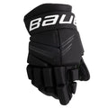 Junior X Hockey Gloves - 2024