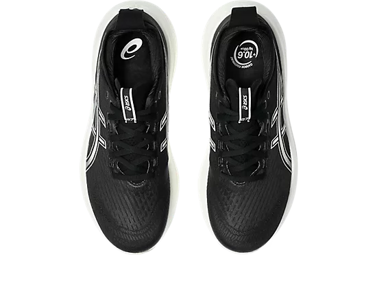Women's Gel-Nimbus 27 Running Shoes