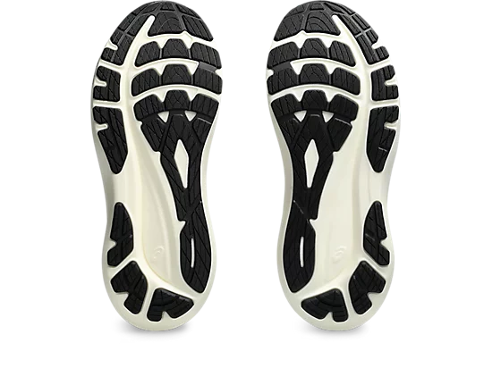 Asics Men's GT-2000 13 Running Shoes