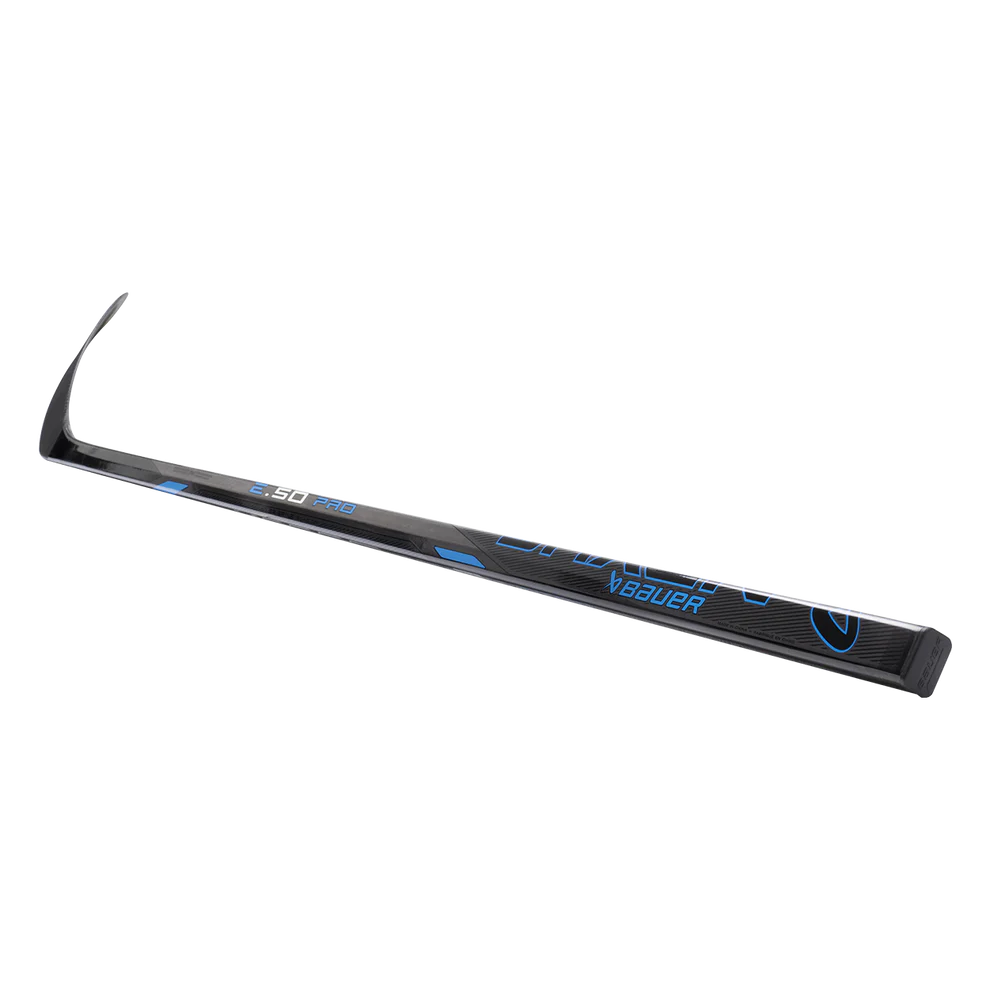 Intermediate Nexus E50 Pro Hockey Stick - 2024