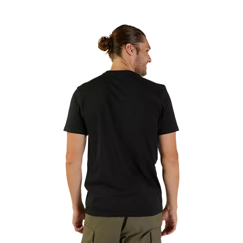 Men's Inorganic Premium Tee