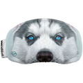 Gogglesoc Husky Soc Goggle Cover - Husky