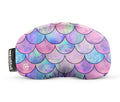 Mermaid Soc Goggle Cover